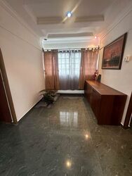 Blk 54 New Upper Changi Road (Bedok), HDB 5 Rooms #508117571